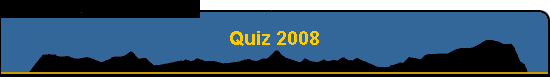 Quiz 2008