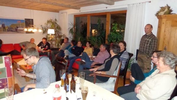 party2012_003