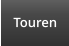 Touren